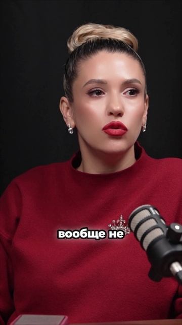 Раки! Будьте осторожны! смотреть онлайн