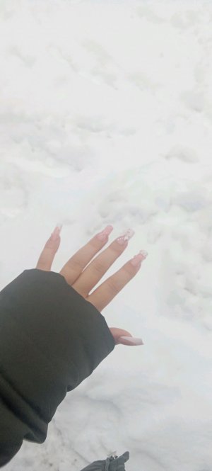 ночные поскакушки🫣