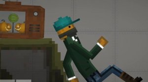 Спасибо огромное, мои подписчики