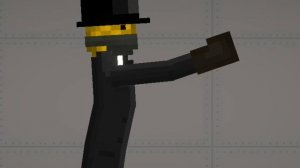 Я ухожу с канала или нет?