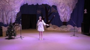 2025-12-27_Эвридика-Новогодний_10_НовыйГод