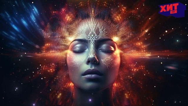 INTELLIGENCY — SUPERNOVA LOVE смотреть онлайн