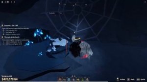 Хз просто видео