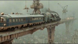 Стиль Стимпанк Будущее Ai