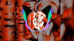 MONTAGEM SEM PARA (Slowed + Reverb) DJ FKU,DJ MOIGUS,DJ PETYA