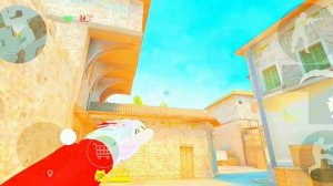 показываю раскидки в стандарты чилов 1.6 бес подписки не смотреть!