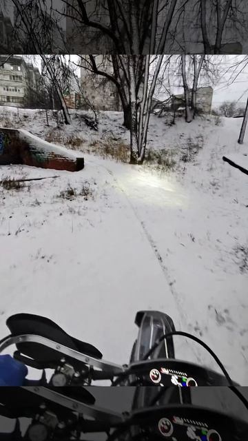 Выехали на новых мотоциклах на тест Драйв , Т:89612934363 с 10:00 до 20:00🔥🔥🔥 смотреть онлайн