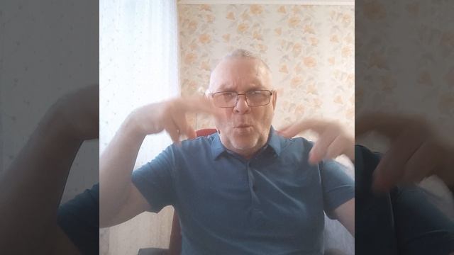 28-12-25.Новости мира смотреть онлайн