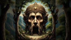 Нейросеть показала что такое гаввах.