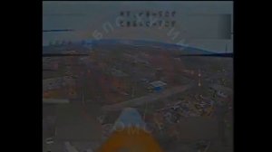 4Я ОМСБР работа за неделю😎🤙🇷🇺🇷🇺🇷🇺