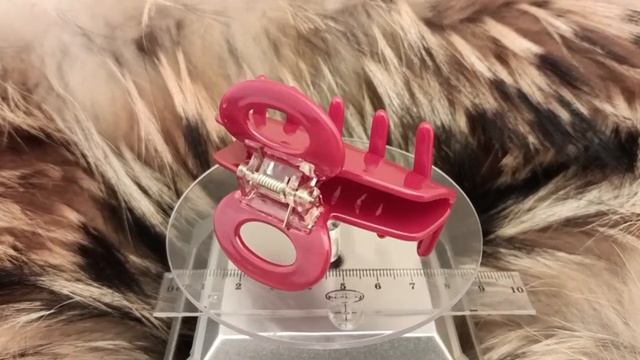 Краб 10-23-2 смотреть онлайн