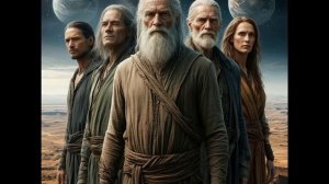 Аудиокнига  ИГРЫ БЕССМЕРТНЫХ  Глава 9