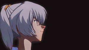 РАДИО ЭВК ВОЛНА