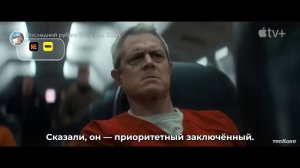 ЛУЧШИЕ НОВЫЕ ФИЛЬМЫ ВЫШЕДШИЕ В ХОРОШЕМ КАЧЕСТВЕ #2  Октябрь, 2025  Фильмы в HD