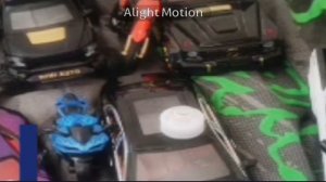 Машонке эдит,извините что долго не был:(