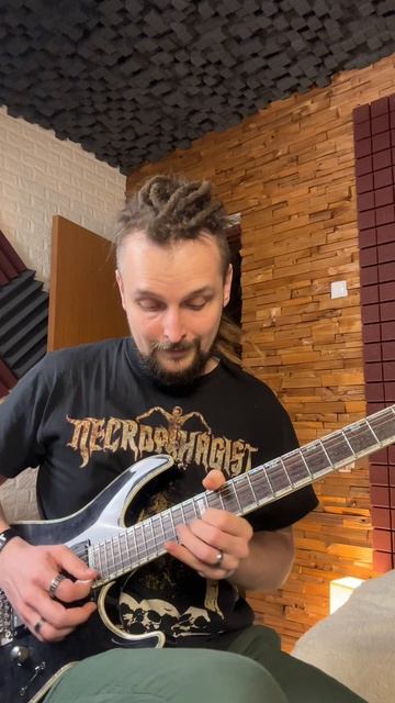 Виртуозный кузнечик смотреть онлайн