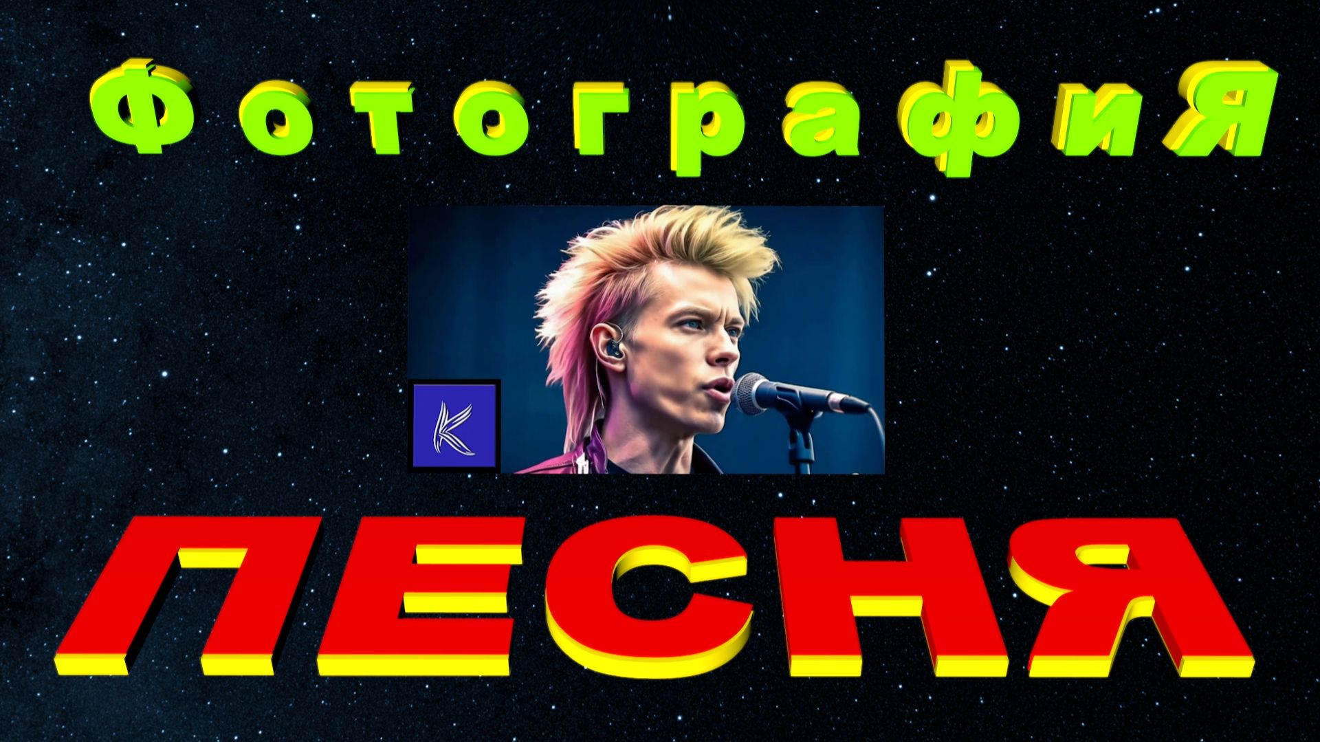 ФОТОГРАФИЯ смотреть онлайн