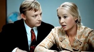 Большая Перемена Мы выбираем нас выбирают Клип Suno AI Grok