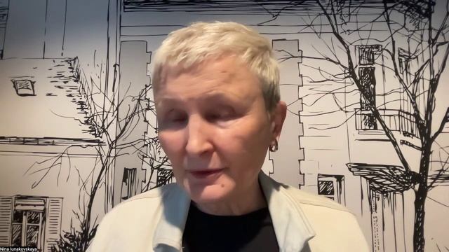 Где успешной женщине найти психолога. смотреть онлайн