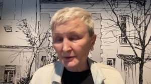 Где успешной женщине найти психолога.