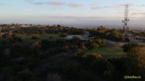 Этот замечательный мир / Liability. Tape Machines / Релакс музыка / Романтическая музыка