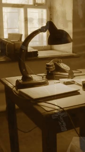 ЛЮБОВЬ К БЛИЖНЕМУ ☦ ОТЕЦ ИОАНН смотреть онлайн