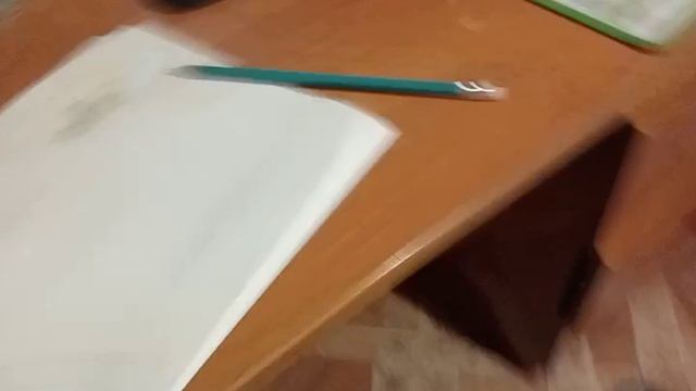 Пять ночей с гусеницой Хардкор Невозможный😡😡😡😡