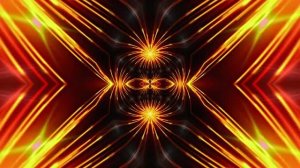 Видеофоны! Видеофон С Новым Годом! Огни Новогодней дискотеки 3 от Киностудии МКТ!