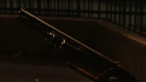 Ошибки в судьбах людей (кф. Пила 6)