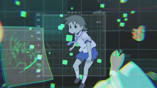 Yung Bae - Welcome to the Disco (feat. Macross 82-99)