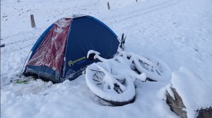 Кирггизия.Видео по фото.