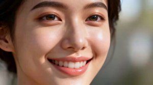 WJ-Disco - A Man's Secret