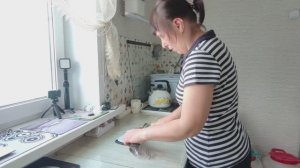 Не знаю что делать! Привалило