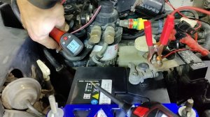 Подогреватель топливного фильтра Номакон