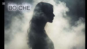 SFpesni - Во сне