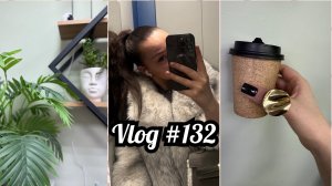 Будни мастера маникюра / меня пытались обмануть / весь день со мной