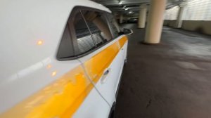 Hyundai Creta 2019 г. VIN Z94G2811BLR212069