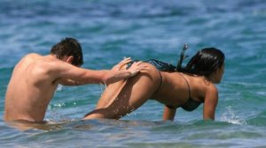 ✅ ТОП РУССКИЕ ПРИКОЛЫ — БЕЗУМИЕ В ОНЛАЙНЕ! 🤯