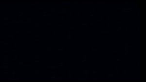 пять ночей с чебурашкой фильм. Анонс нового проэкта ссылка на игру в описании