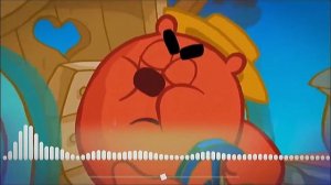 смешарики трек