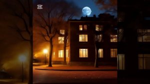 Старый город_лирика F (стихи и монтаж Татьяна Павара)