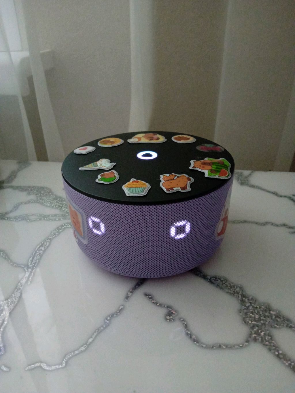 Алиса смотреть онлайн