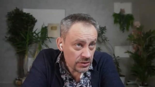 Что для вас было главным в 2025 году? Чем вы гордитесь по-настоящему? смотреть онлайн