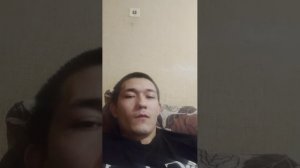 всём привет мой первая трансляция