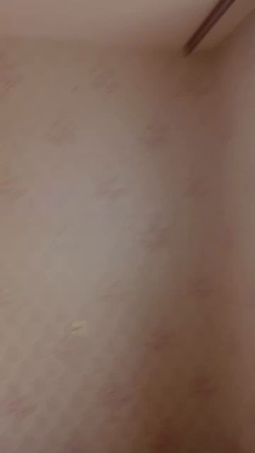 IMG_3830 смотреть онлайн