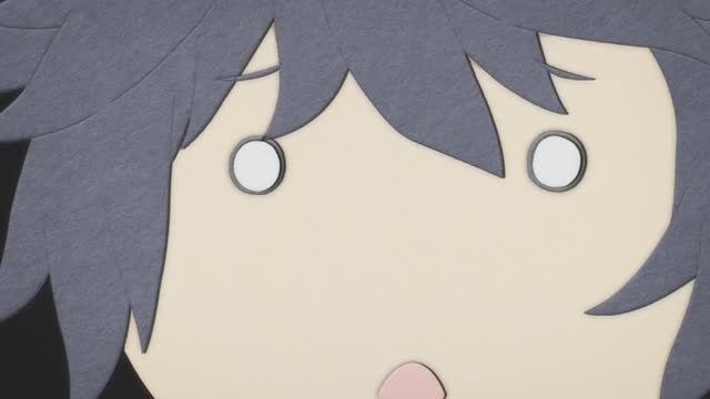 A Court Magician: Ending смотреть онлайн