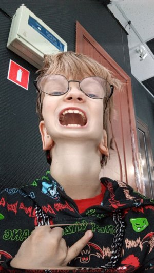 собираю домик чек