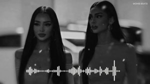 CAR RACE Music Mix 2025⚡️Bass Boosted 2025⚡️Крутая музыка в машину 2025🔥 Слушать онлайн🔈