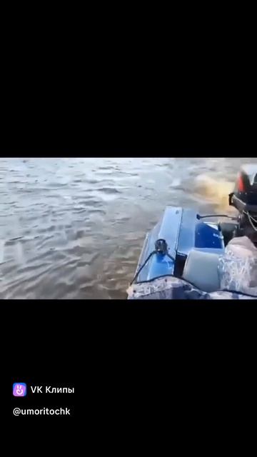 Бывает смотреть онлайн