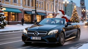 дед мороз 2026